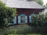 Продам замечательный дом в селе Шимки
